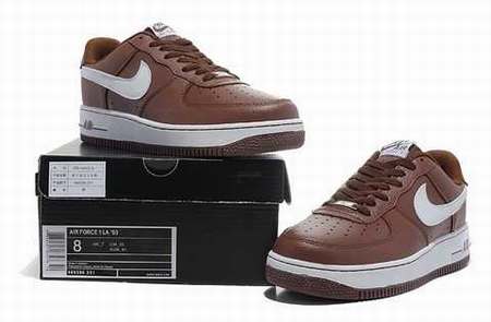 air max force 1 pas cher air max force 1 pas cher